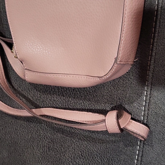 Anne Klein Purse - Picture 4 of 13